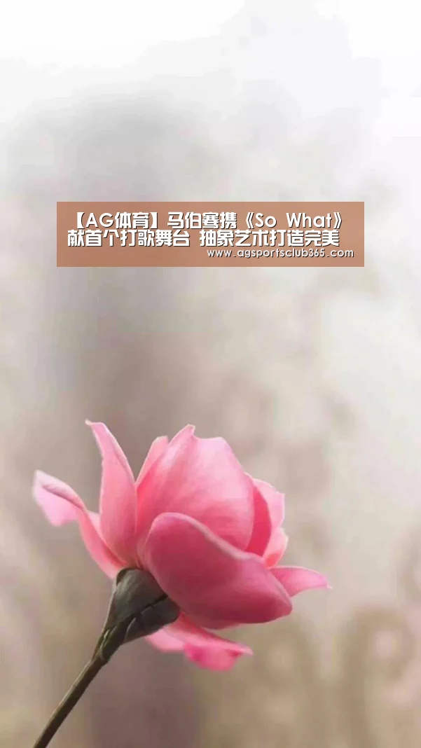 AG体育