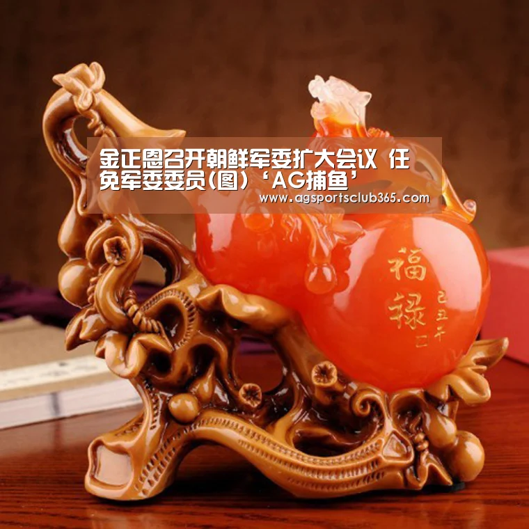 AG登录